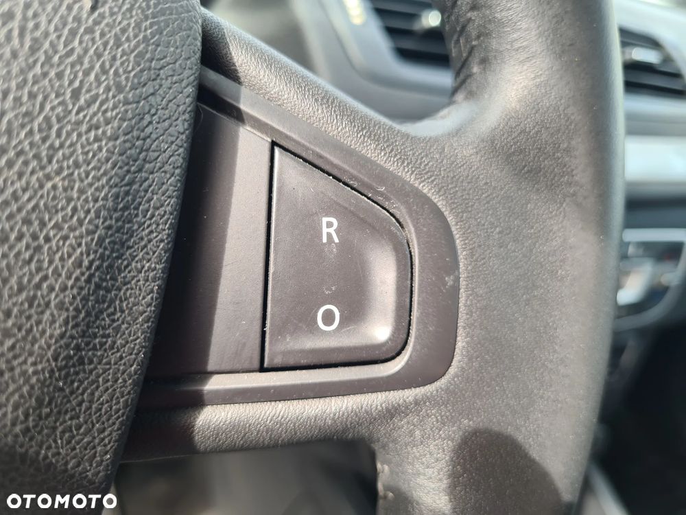 Renault Megane - 27