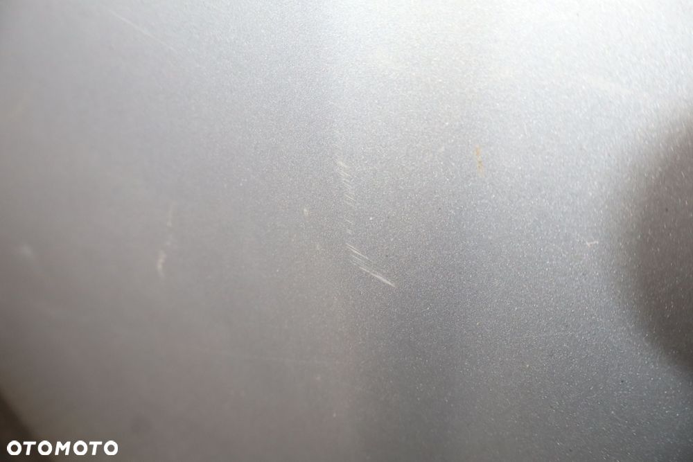 MASKA  VOLKSWAGEN CADDY III - 5