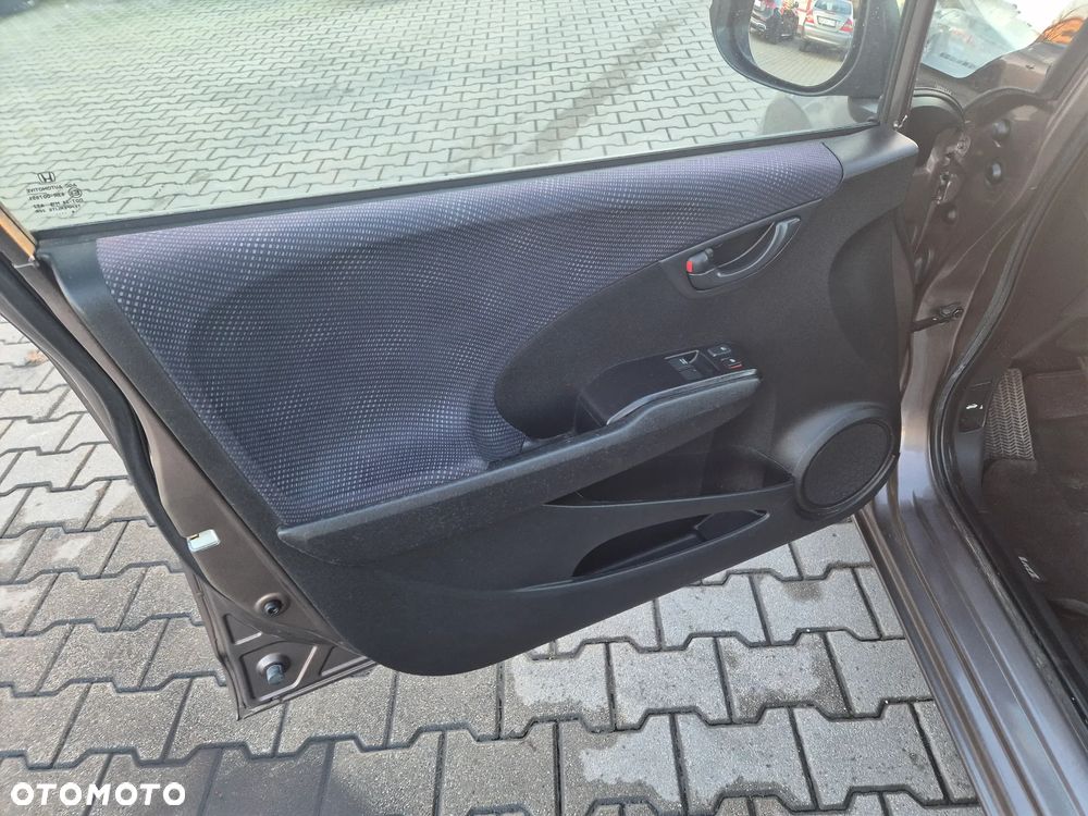 Honda Jazz 1.2 i-VTEC - 15