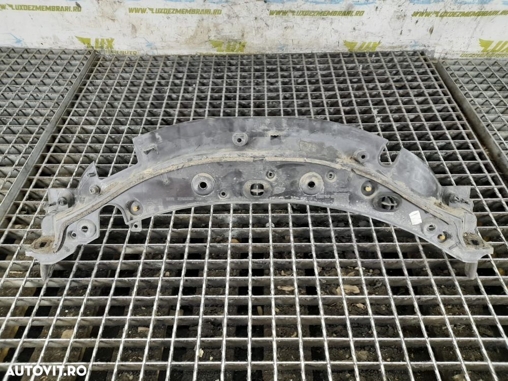 Ornament 51717265812 Mini Clubman R55 [facelift] [2010 - 2014] 1.6 be - 2