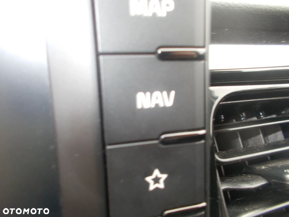 Kia Stonic 1.4 L - 15