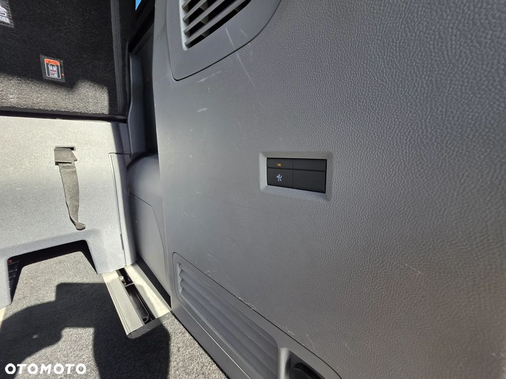 Ford Tourneo Custom PHEV L2H1 VA Titanium - 24