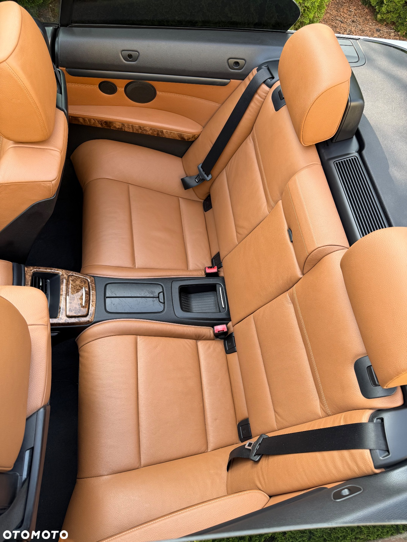 BMW Seria 3 - 11