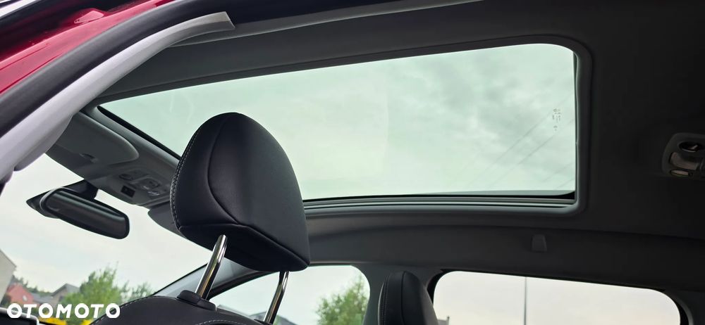 Peugeot 2008 1.2 Pure Tech Allure S&S EAT6 - 18
