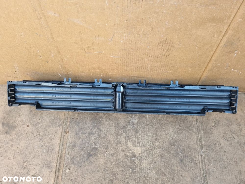 BMW 5 G60 G61 G68 ŻALUZJA KIEROWNICA POWIETRZA - 4
