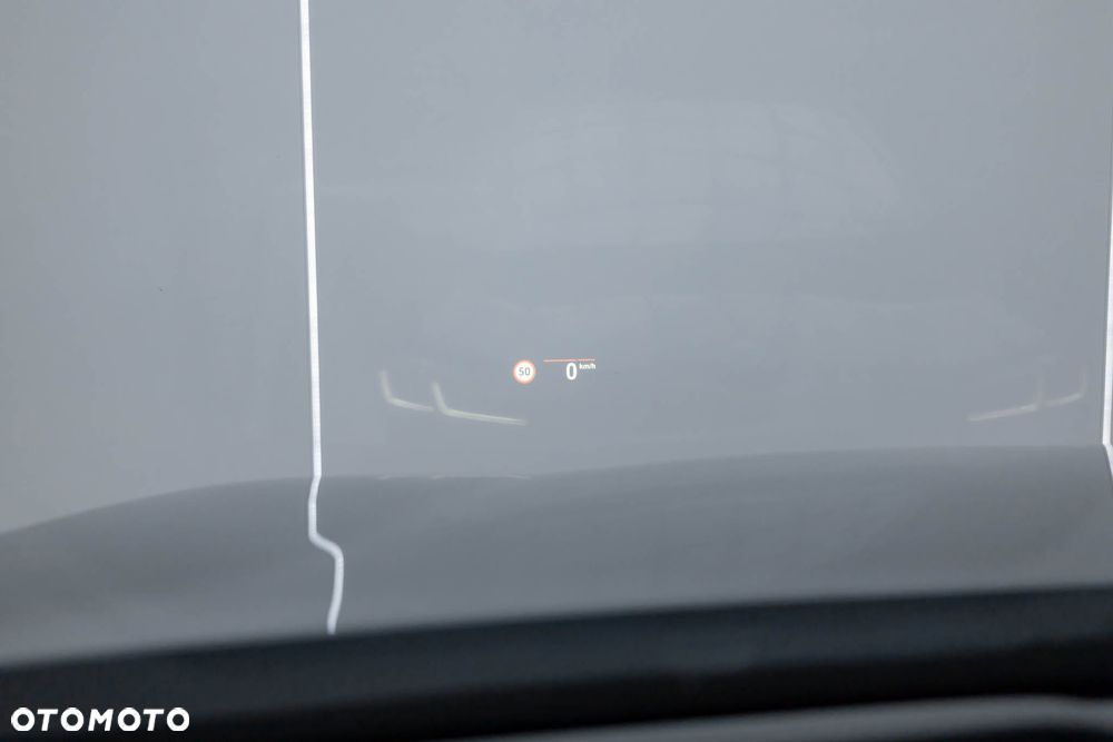 BMW Seria 5 540i xDrive mHEV M Sport sport - 21