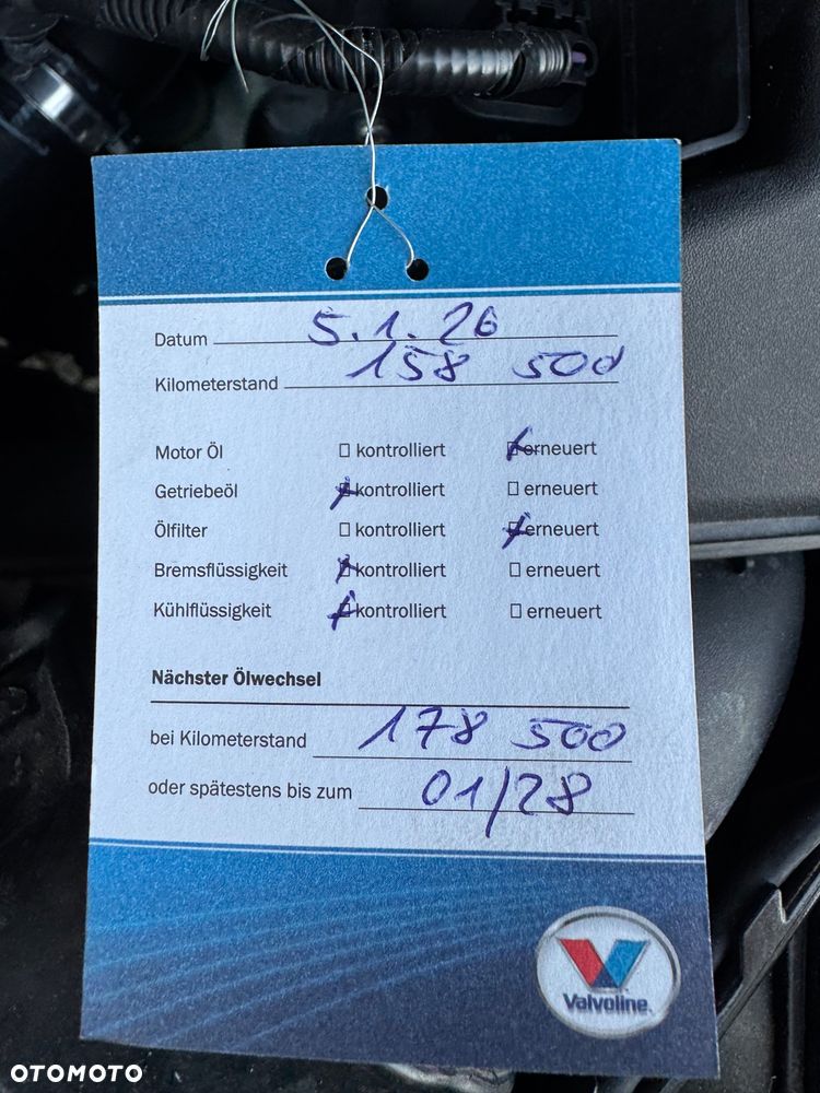 Ford Kuga 2.0 TDCi 4x4 Titanium - 36