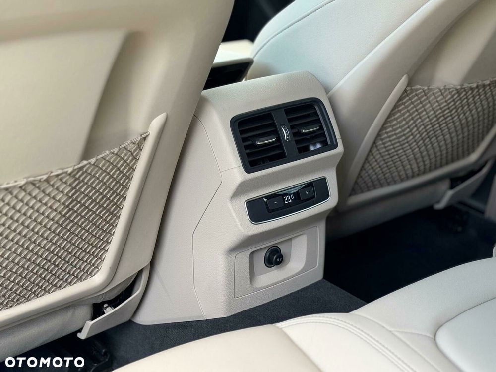 Audi Q5 e-Hybrid 270 kW Quattro S tronic - 19