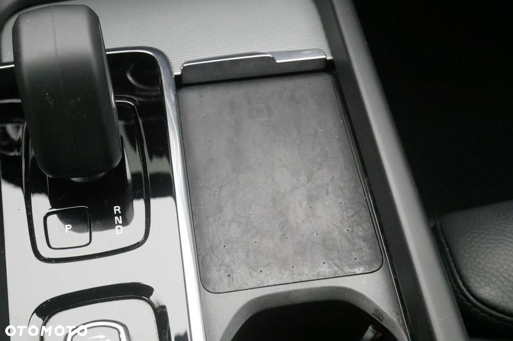 Volvo XC 60 - 26