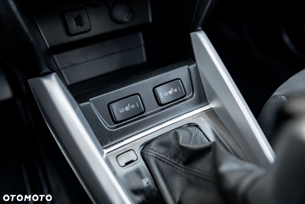 Suzuki Vitara - 31