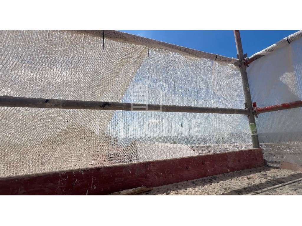 T1 Renovado | Vista Rio | Central | Entrega em Junho - Grande imagem: 2/7