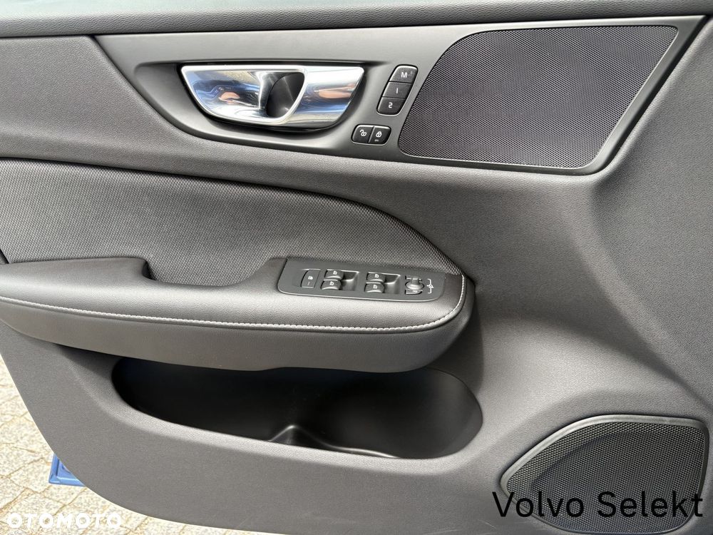 Volvo S60 - 18
