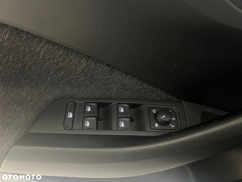 Skoda Kamiq 1.5 TSI Style - 17