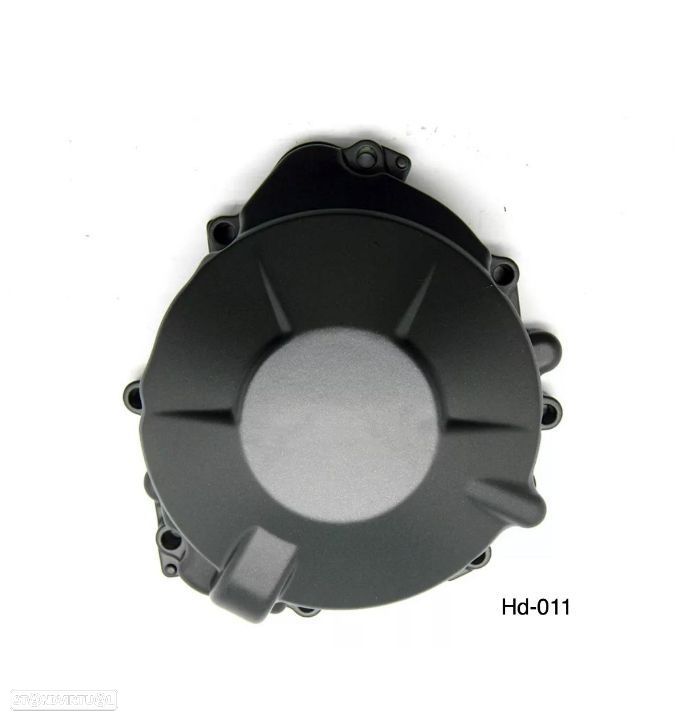 Tampa motor HONDA CBR600RR ANO 2003 - 2006 CBR 600 RR - 1