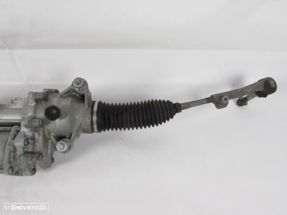 Caixa direcção eléctrica  SPORT/TKP Seminovo/ Original BMW 1 (F20)/BMW 3 (F30, F... - 4
