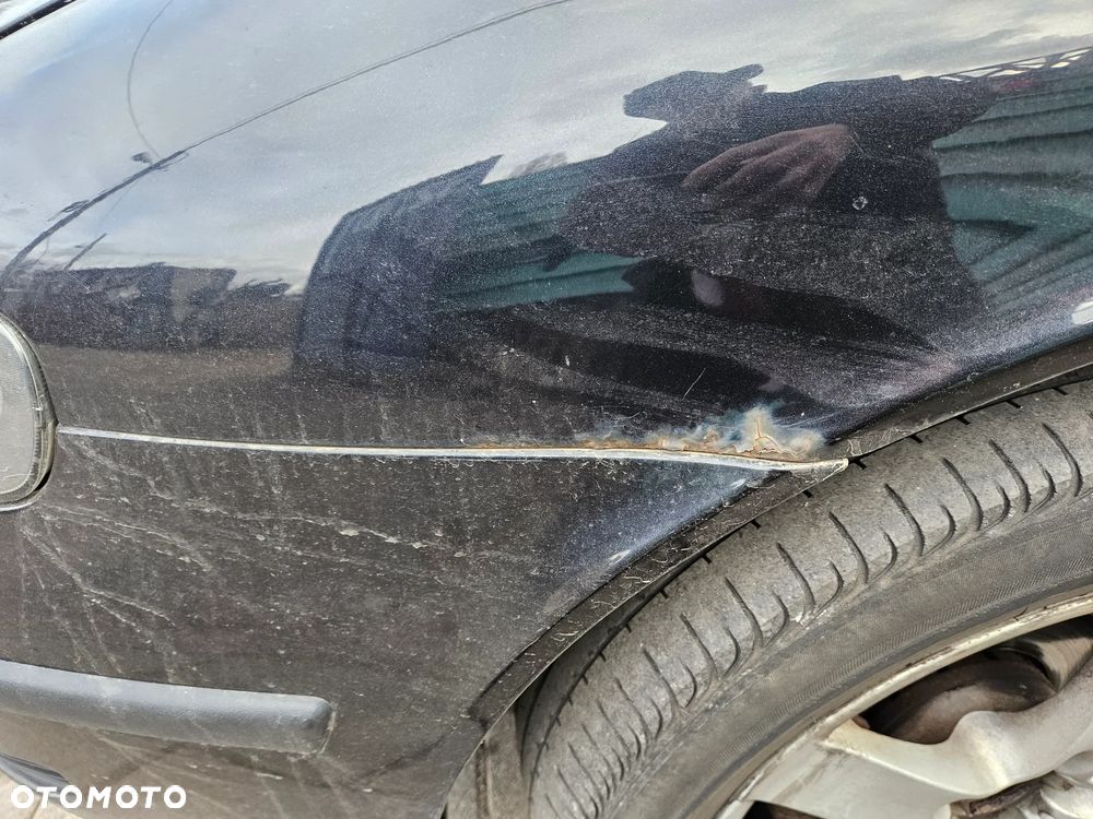 Leon 1.6 MPI silnik BCB na części LC9Z - 9