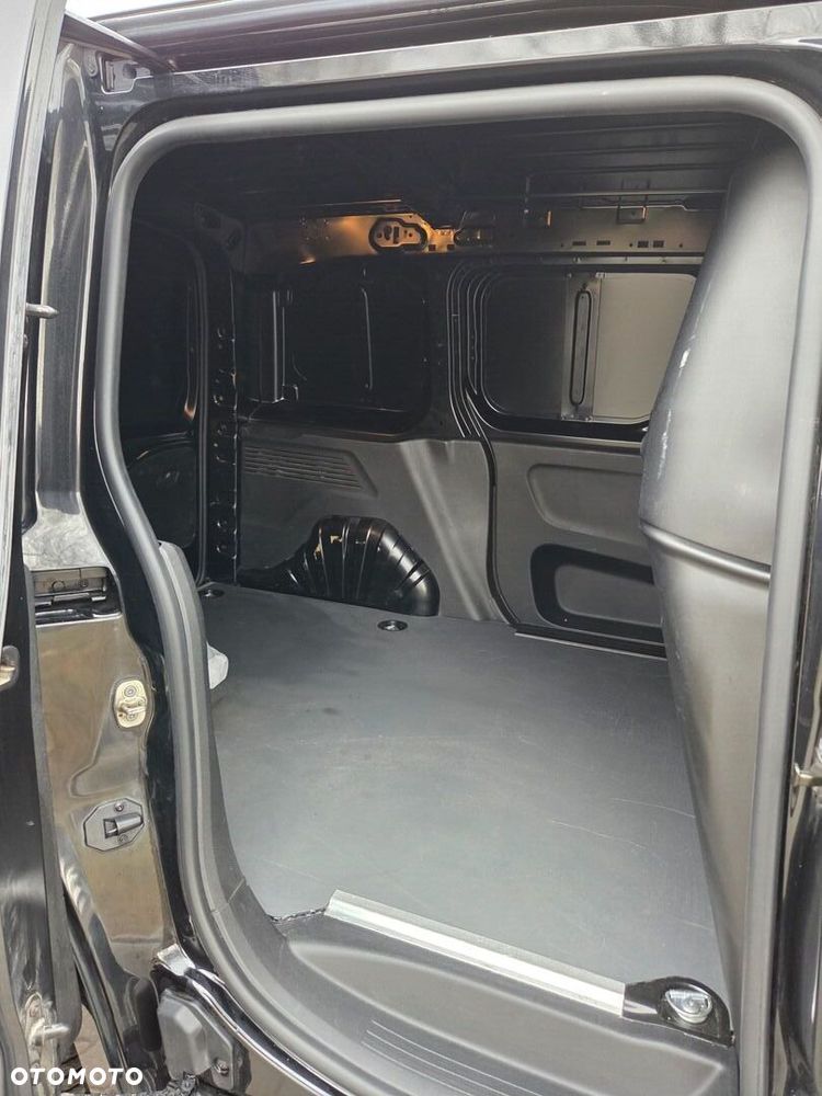 Toyota PROACE CITY - 16