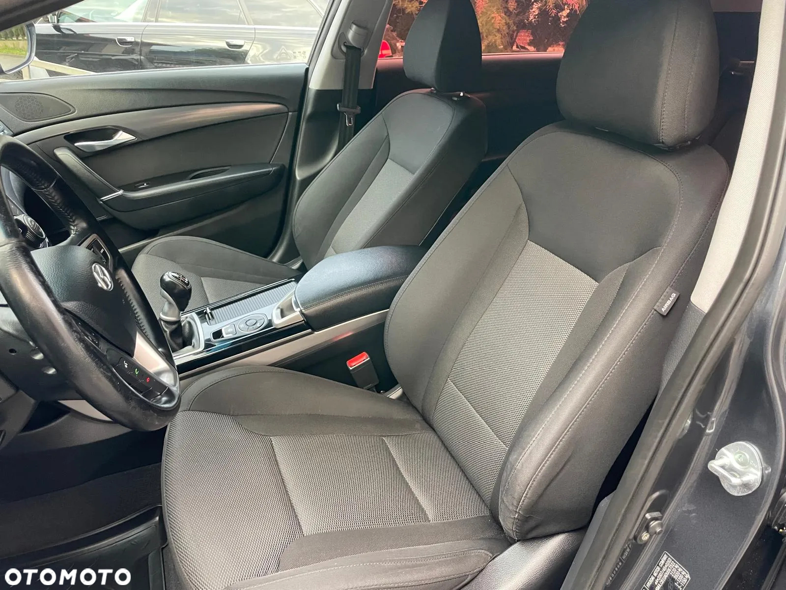 Hyundai i40 - 11
