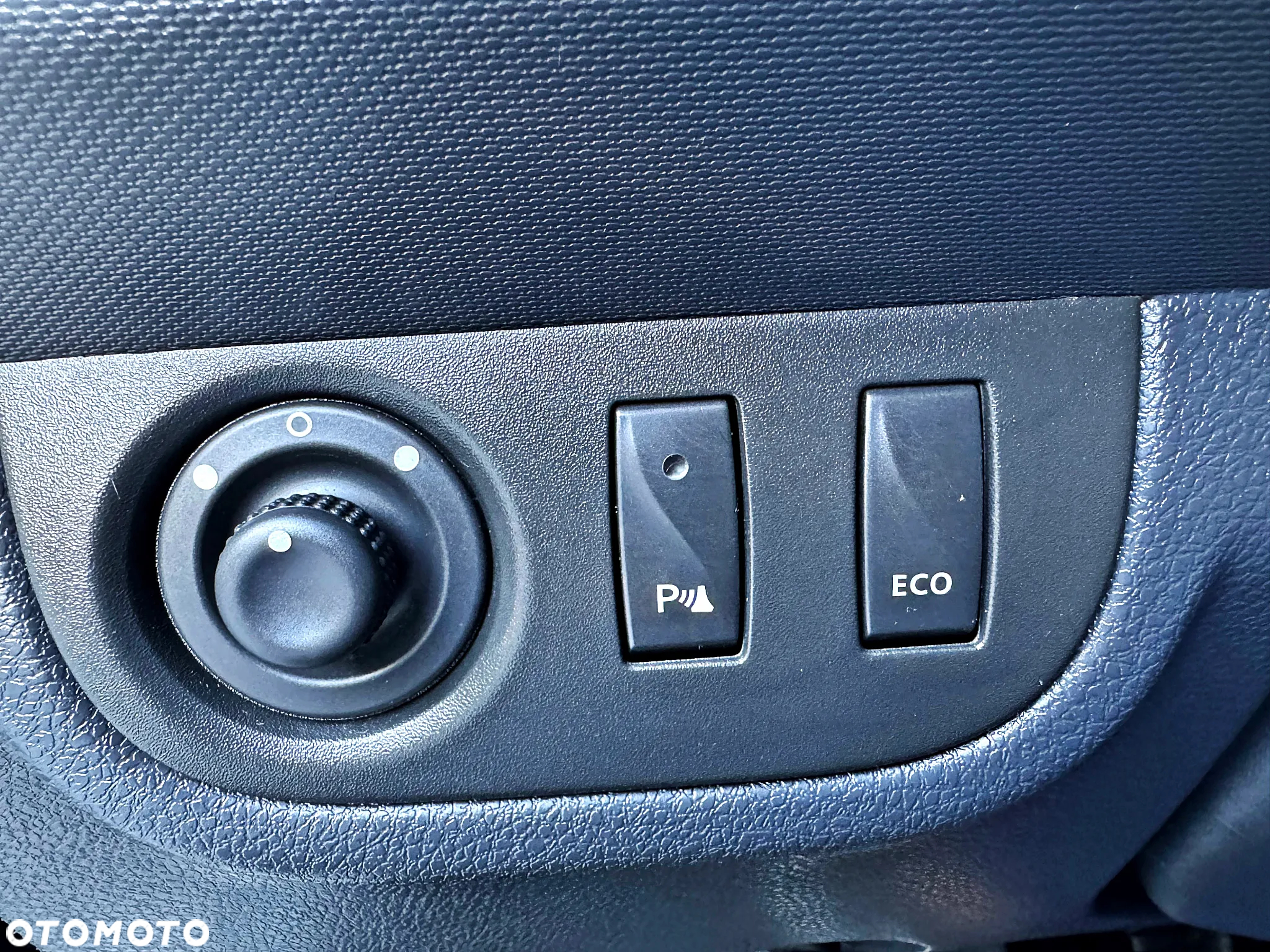 Dacia Sandero Stepway TCe 90 Prestige - 15