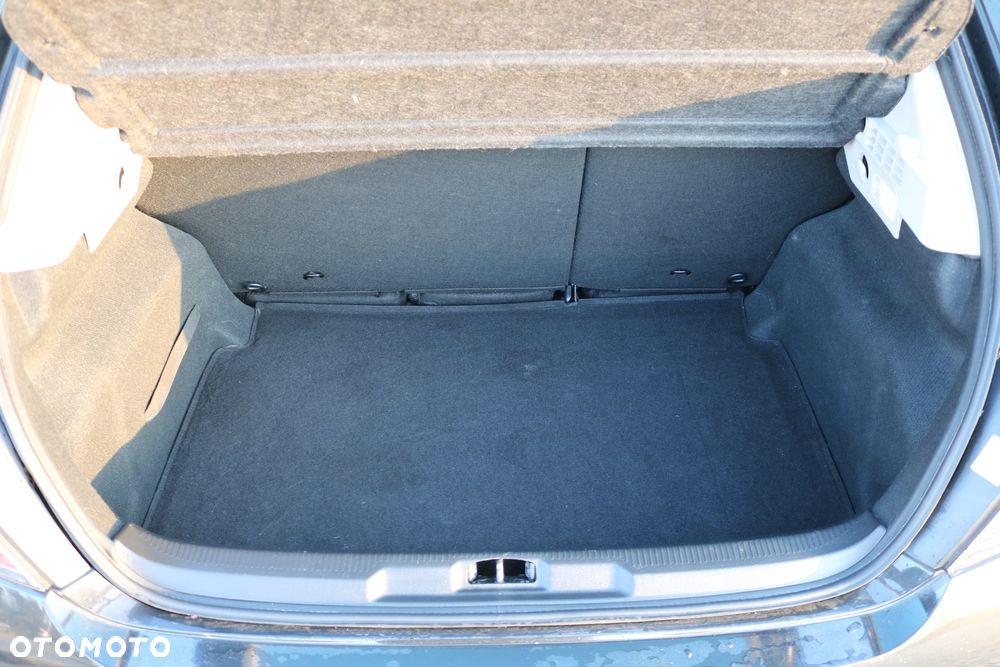 Peugeot 207 1.6 VTi Sporty - 12