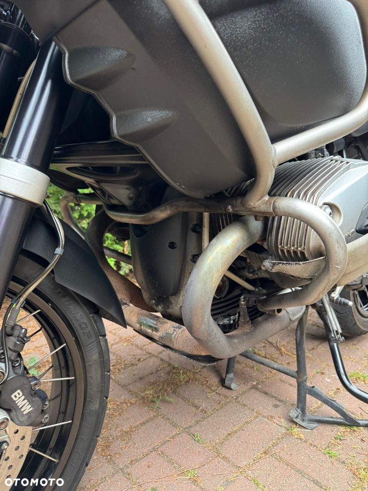 BMW R - 20