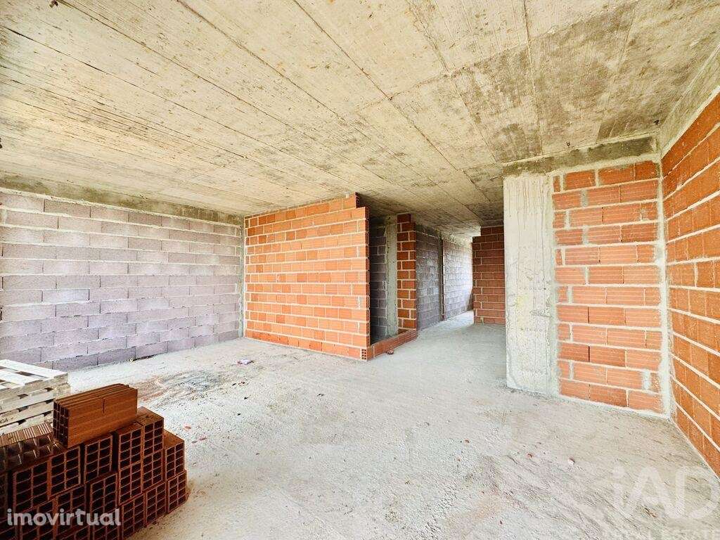 Apartamento T2 em Fernão Ferro de 68,00 m2 - Grande imagem: 5/12