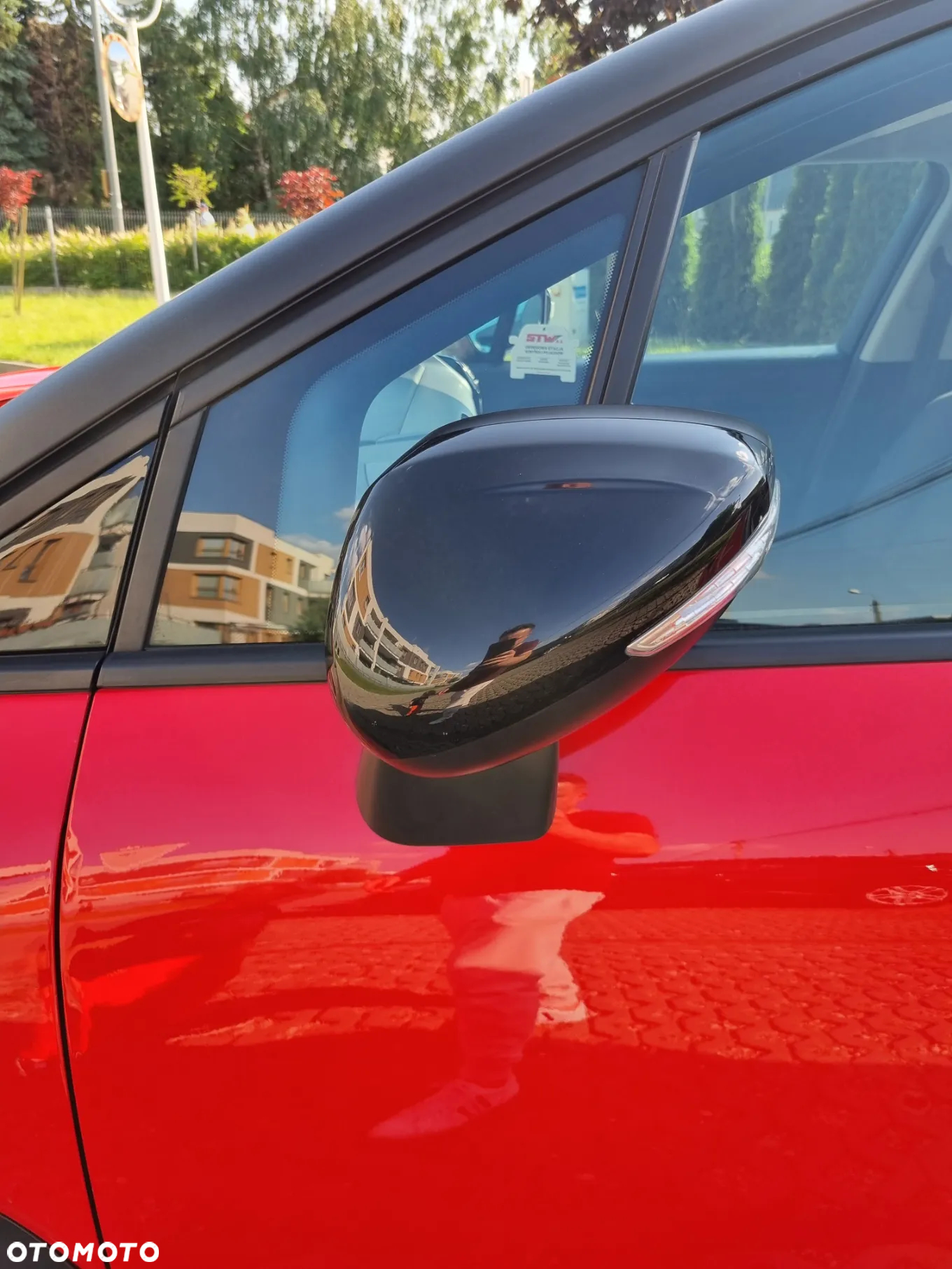 Citroën C3 Aircross 1.2 PureTech GPF Shine - 18