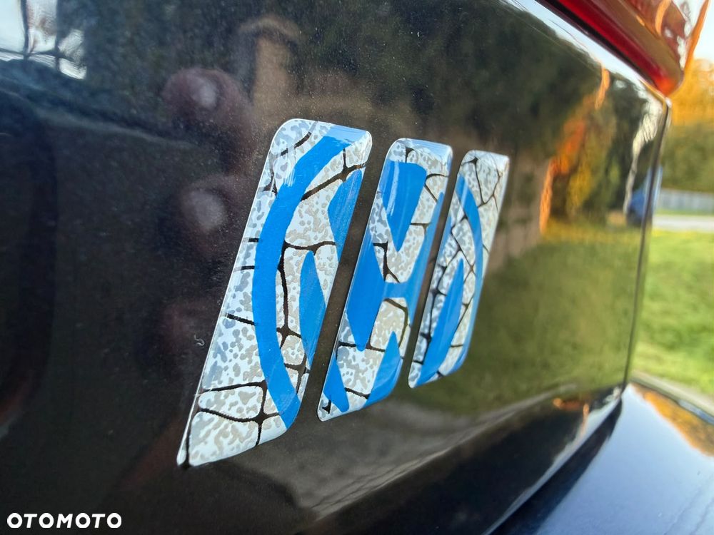 Volkswagen Polo 75 - 33