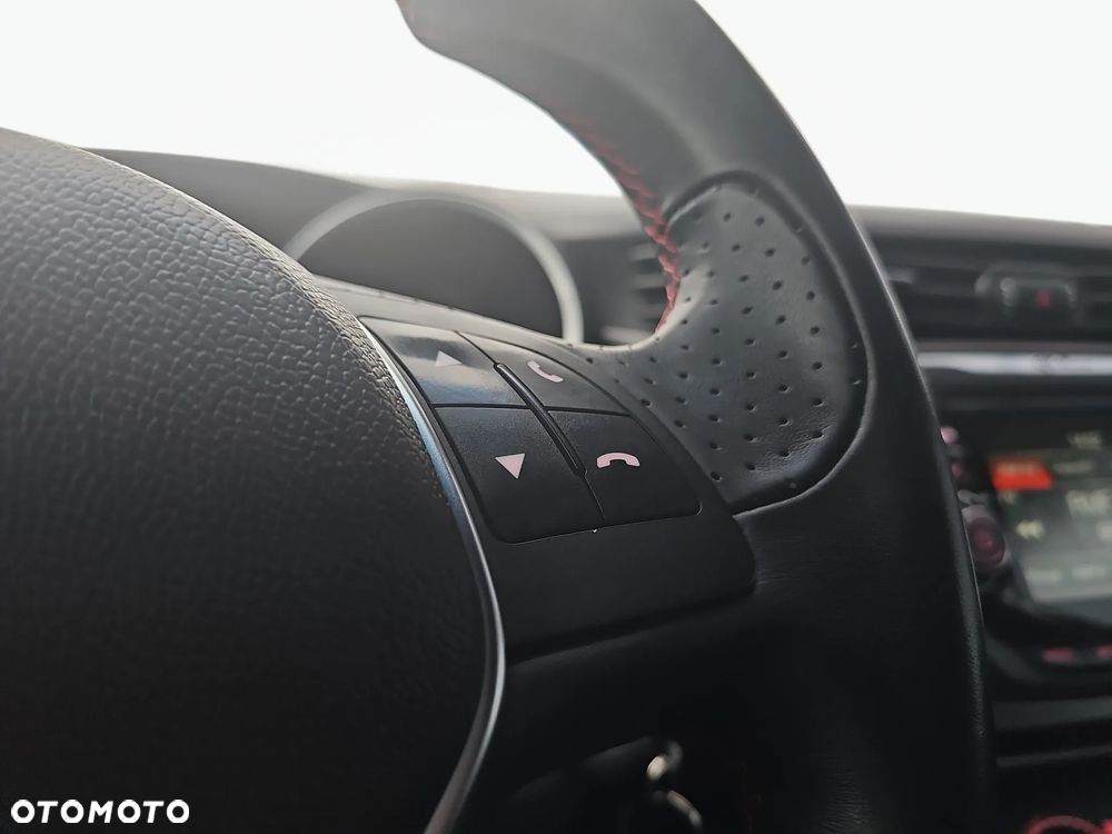 Alfa Romeo Giulietta 1.4 TB MultiAir Super - 18