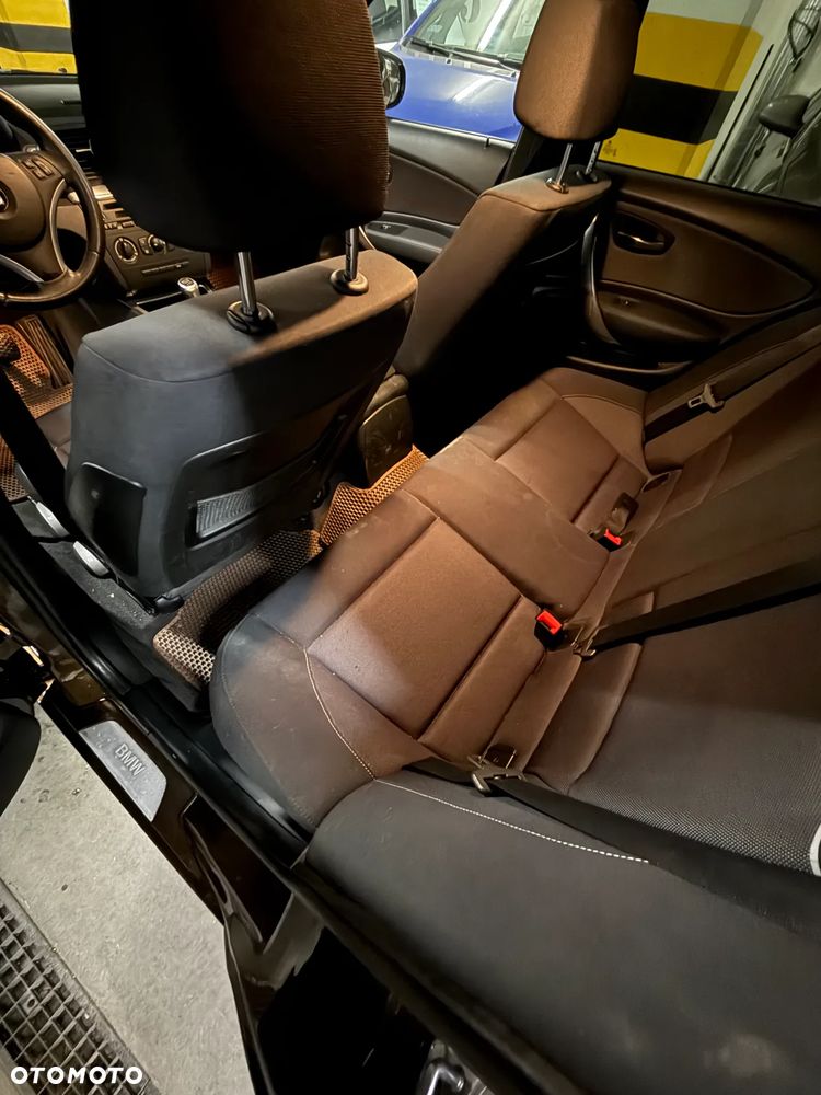 BMW Seria 1 - 14