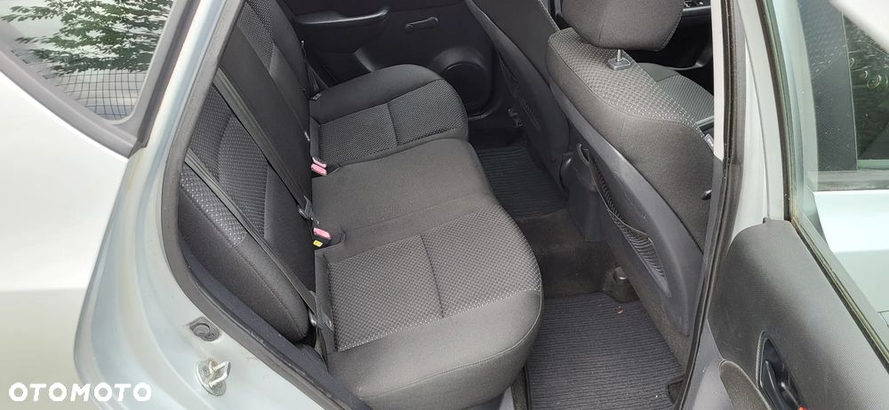 Hyundai i30 1.4 Blue Classic - 17