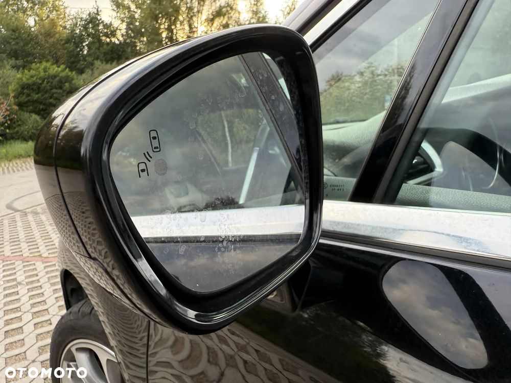 Citroën DS4 1.6 THP SportChic - 18