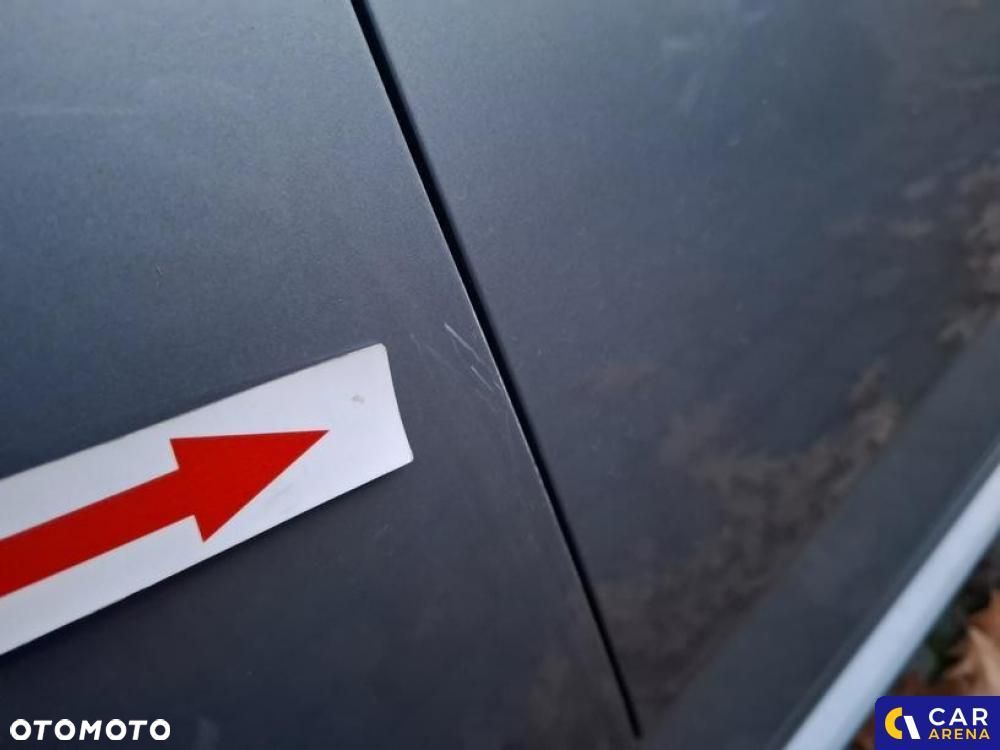 Renault Talisman 2.0 Blue dCi Zen EDC - 10