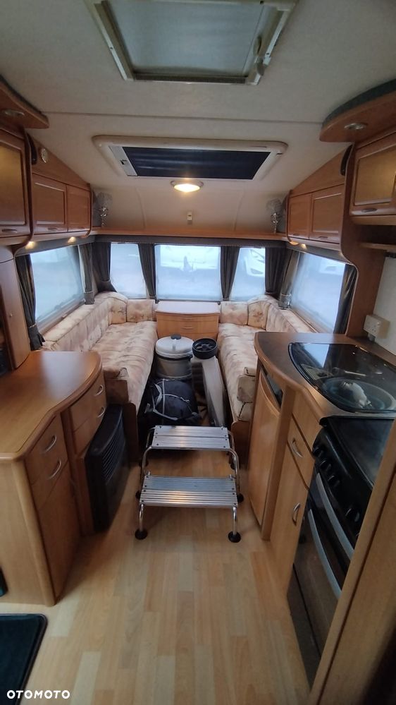 SWIFT Corniche - 11
