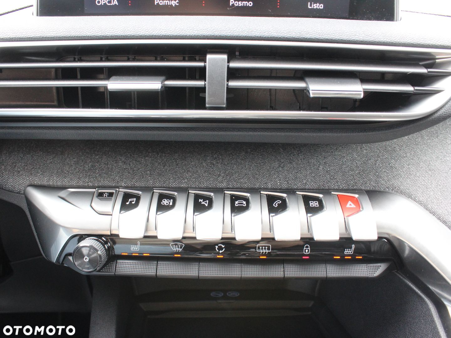 Peugeot 5008 - 12