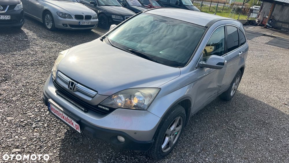 Renault Fluence - 18