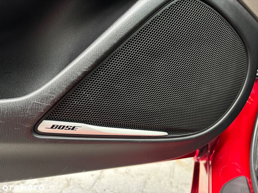 Mazda 6 2.0 SKYPrestige - 24