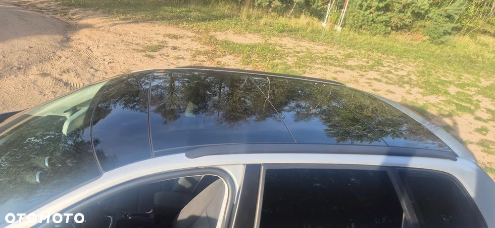 Audi A3 Sportback 1.6 Limited Edition - 2