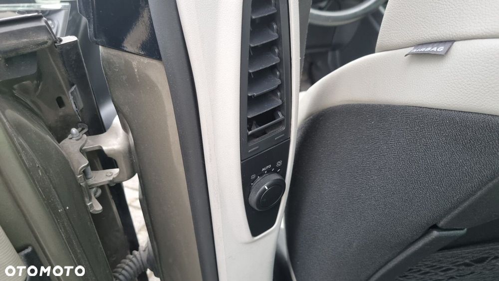 Citroën C4 Picasso 2.0 BlueHDi Exclusive - 26