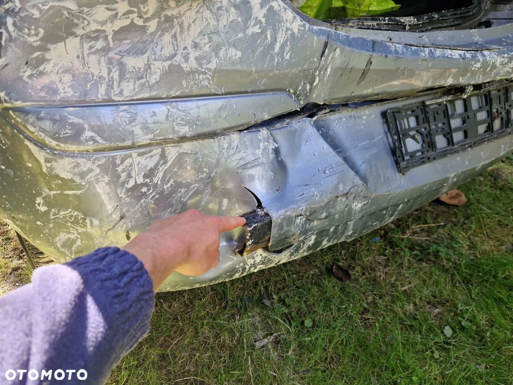 Opel Corsa - 5