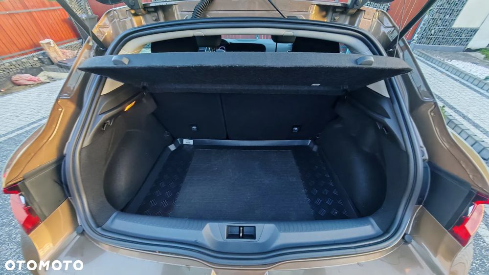 Renault Megane 1.6 SCe Life - 7