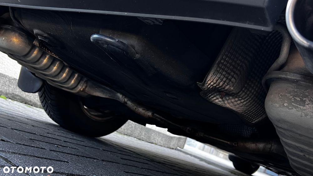 Audi A4 Limousine - 17