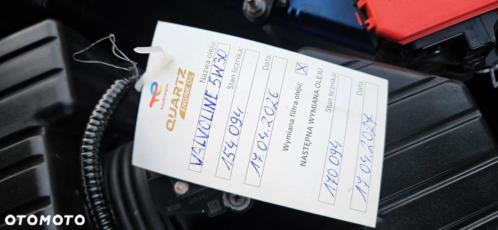 Mitsubishi ASX 1.8 DID Invite 4WD AS&G - 18