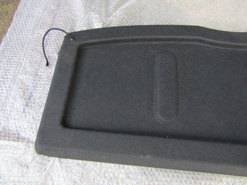 Chapeleira /Parteleira KIA VENGA/ HYUNDAI IX20 ano 2010/2019  ref- 85910-1P000EQ - 2