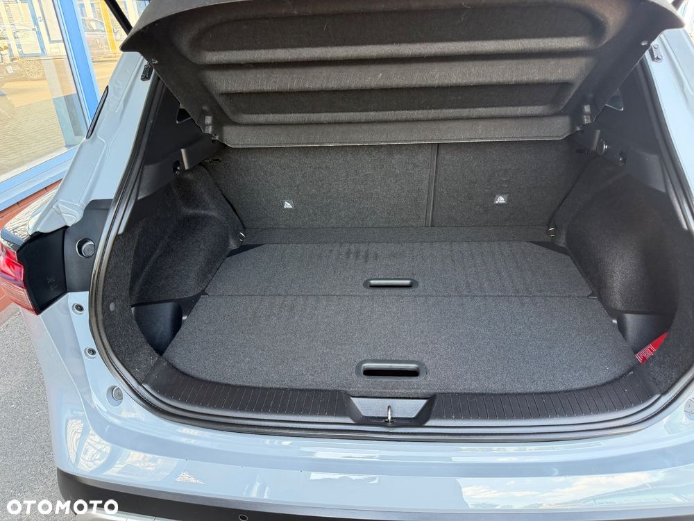 Nissan Qashqai 1.3 DIG-T N-Connecta EU6d - 32
