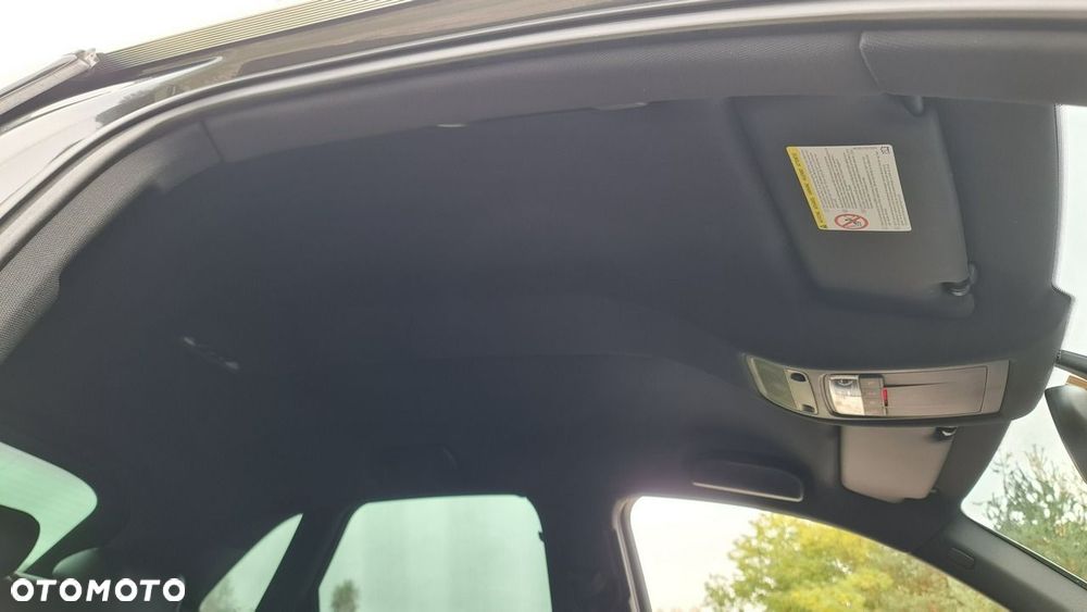 Audi Q3 2.0 TDI - 30