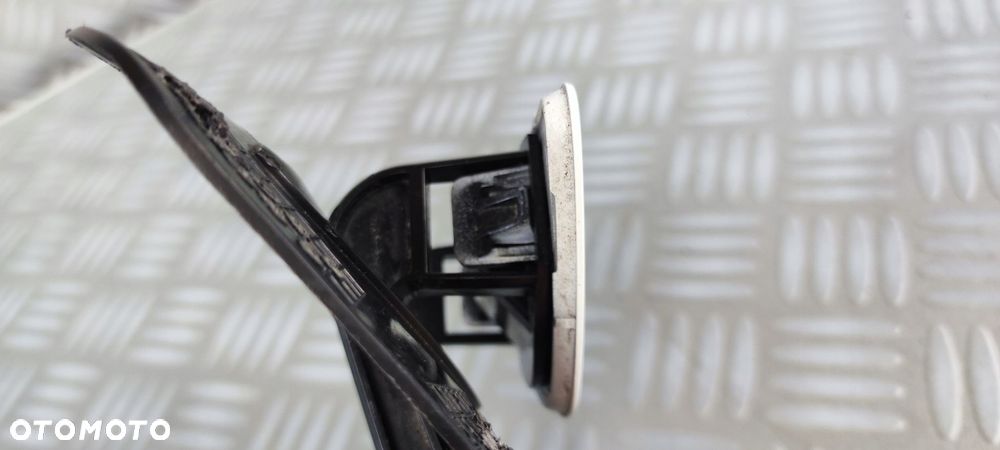 31353999 zaślepka ramka spryskiwacza prawa VOLVO XC60 I 1 LIFT 2013-2017 - 5