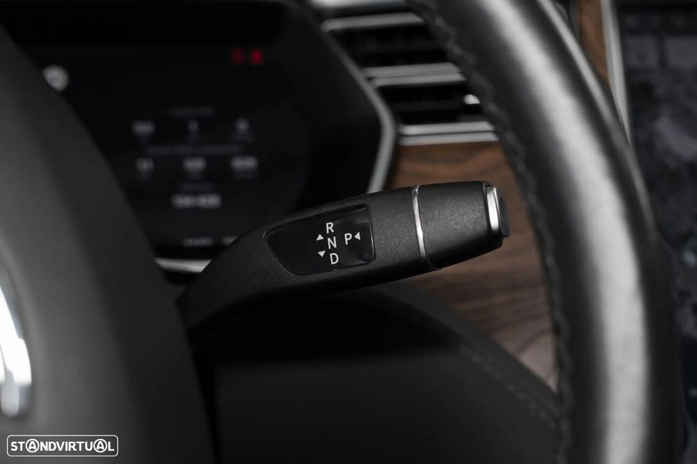 Tesla Model S 100D - 33