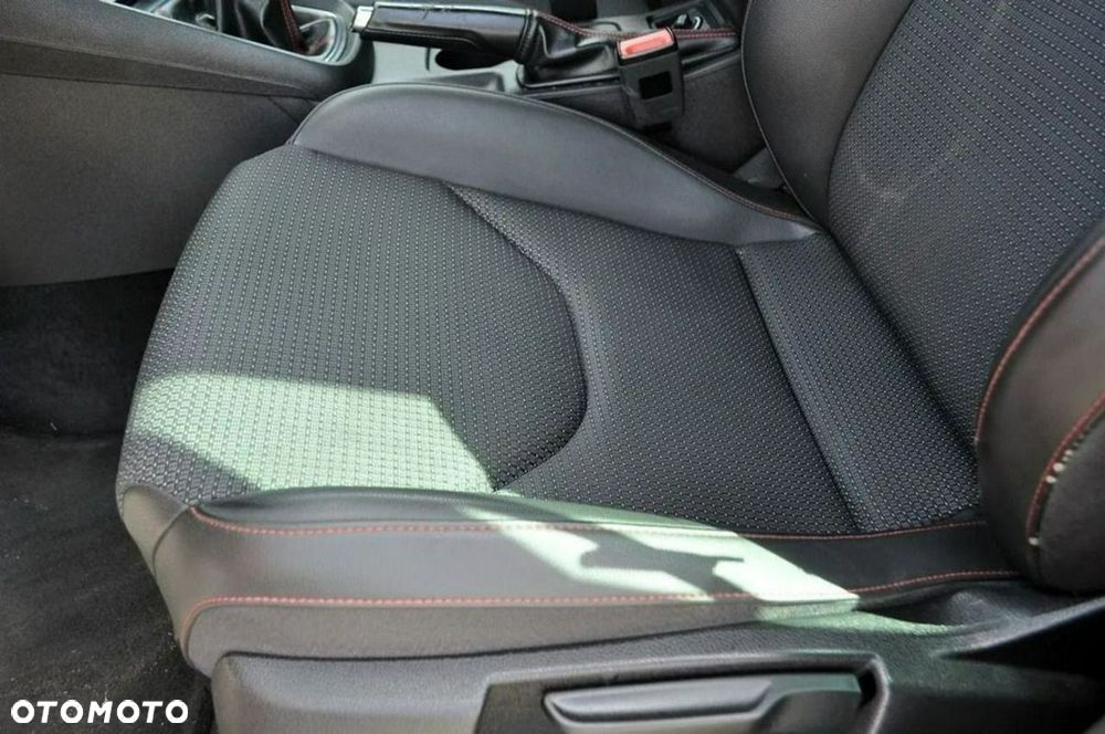 Seat Leon - 17