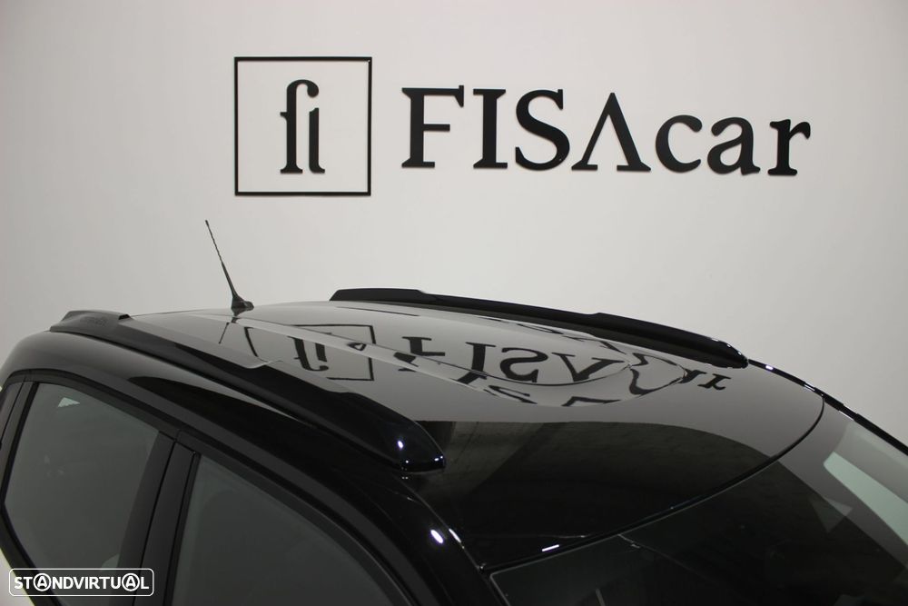 Citroën C3 1.2 Turbo Plus - 6